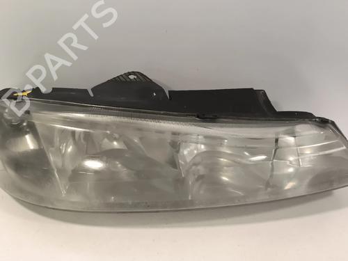 Used Right headlight Right headlight 38632244 38632244