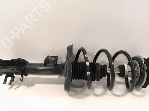 right-front-suspension-fiat-500-c-312_-2009-38566656 main image