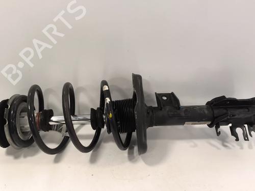 left-front-suspension-fiat-500-c-312_-2009-38566654 main image