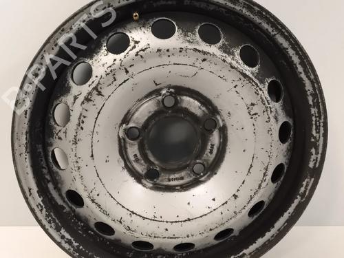 Used Rim Rim 38632274 38632274