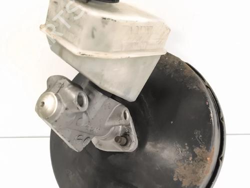 Used Servo brake Servo brake 38617749 38617749