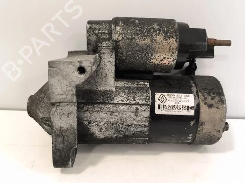 Used Starter Starter 38617751 38617751