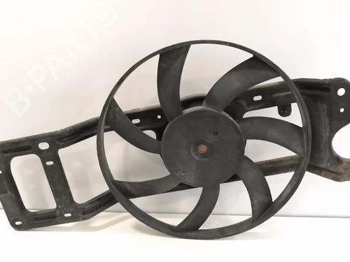 Used Radiator fan Radiator fan 38617739 38617739