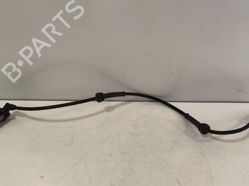 Used Electronic sensor Electronic sensor 38617748 38617748