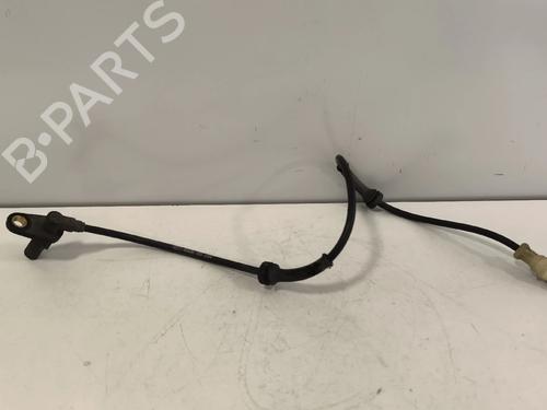 Used Electronic sensor Electronic sensor 38617747 38617747