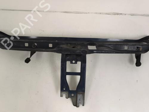 Frontplade/Frontkurv Frontplade/Frontkurv 38617738 38617738