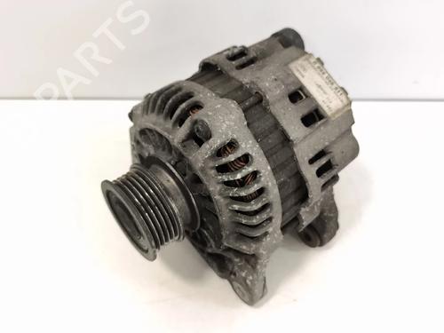Generator Generator 38617750 38617750