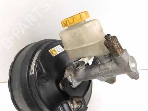 Used Servo brake Servo brake 38617760 38617760