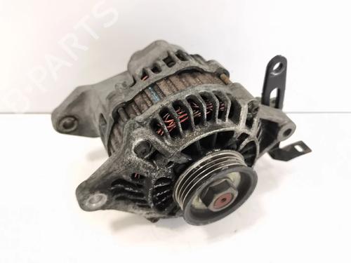 Used Alternator Alternator 38617759 38617759