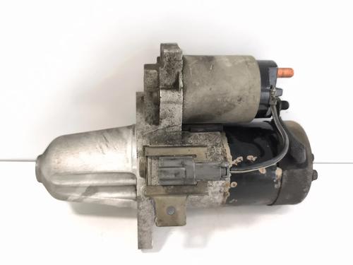 Used Starter Starter 38617761 38617761