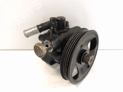 Used Steering pump Steering pump 38617767 38617767