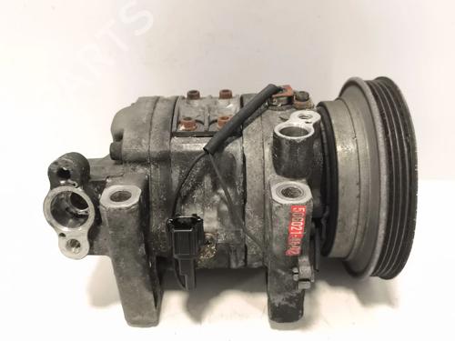 Used AC compressor AC compressor 38617765 38617765
