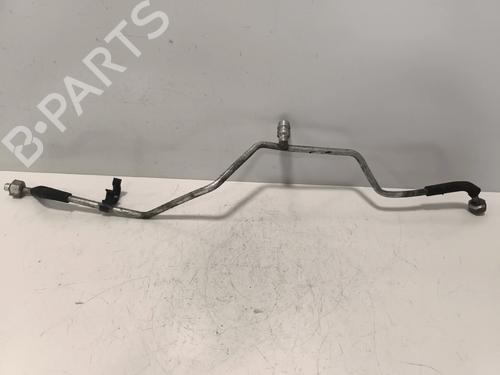 Used AC pipe AC pipe 38617766 38617766
