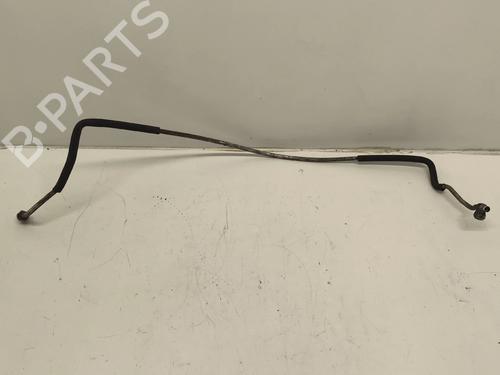 Used AC pipe AC pipe 38617758 38617758