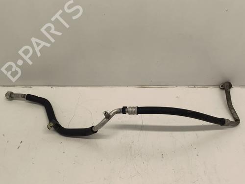 Used AC pipe AC pipe 38617757 38617757