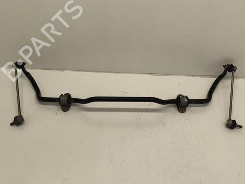anti-roll-bar-fiat-500-c-312_-2009-38566658 main image