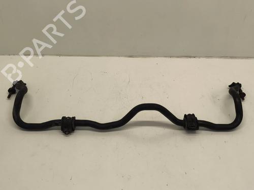 Used Anti roll bar Anti roll bar 38617755 38617755