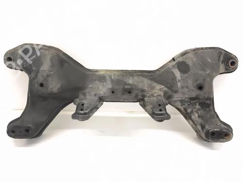 Used Subframe Subframe 38617769 38617769