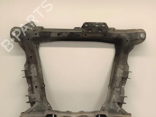 Used Subframe Subframe 38617753 38617753