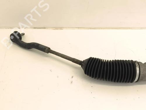 Steering rack FIAT 500 C (312_) 1.3 D Multijet (312CXB1A) | BP38566661M22 - Image 2