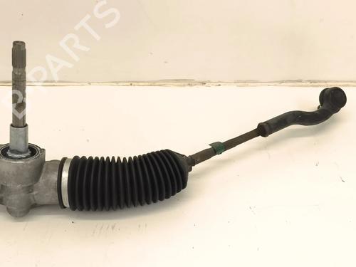 Steering rack FIAT 500 C (312_) 1.3 D Multijet (312CXB1A) | BP38566661M22 - Image 3