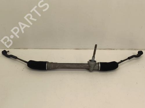 Used Steering rack Steering rack 38566661 38566661