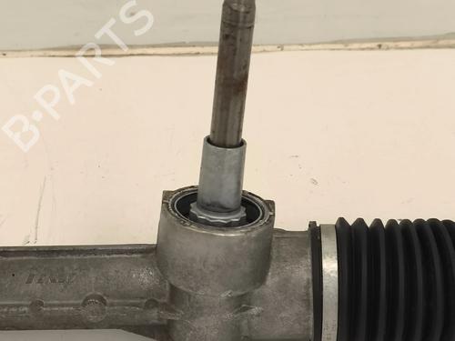 Steering rack FIAT 500 C (312_) 1.3 D Multijet (312CXB1A) | BP38566661M22 - Image 4