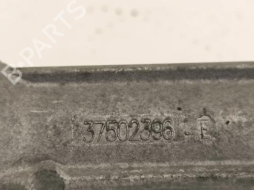 Steering rack FIAT 500 C (312_) 1.3 D Multijet (312CXB1A) | BP38566661M22 - Image 5