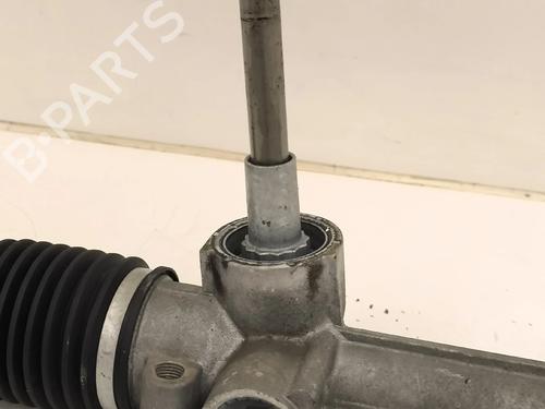 Steering rack FIAT 500 C (312_) 1.3 D Multijet (312CXB1A) | BP38566661M22 - Image 8
