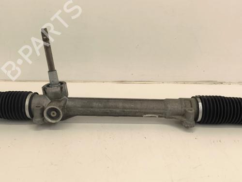 Steering rack FIAT 500 C (312_) 1.3 D Multijet (312CXB1A) | BP38566661M22 - Image 7