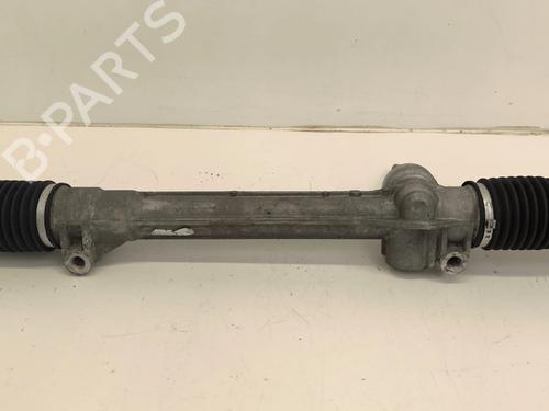 Steering rack FIAT 500 C (312_) 1.3 D Multijet (312CXB1A) | BP38566661M22 - Image 6