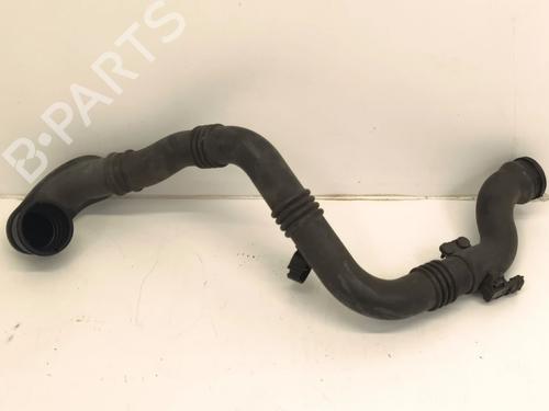 Used Intercooler pipe Intercooler pipe 38639143 38639143