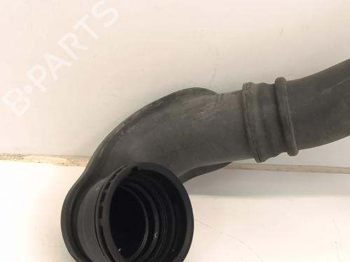 Intercooler pipe OPEL ASTRA J (P10) 1.4 (68) | BP38639143M127 - Image 2