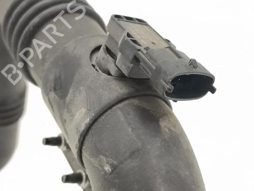Intercooler pipe OPEL ASTRA J (P10) 1.4 (68) | BP38639143M127 - Image 5