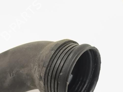 Intercooler pipe OPEL ASTRA J (P10) 1.4 (68) | BP38639143M127 - Image 4