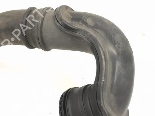 Intercooler pipe OPEL ASTRA J (P10) 1.4 (68) | BP38639143M127 - Image 7