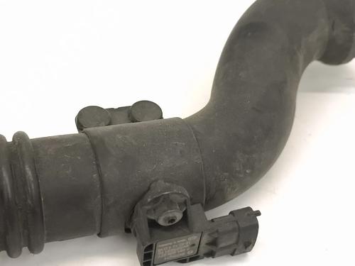 Intercooler pipe OPEL ASTRA J (P10) 1.4 (68) | BP38639143M127 - Image 3