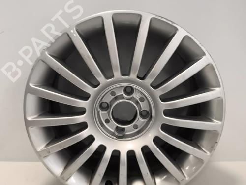Used Rim Rim 38646524 38646524