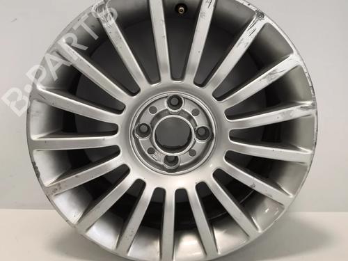 Used Rim Rim 38646523 38646523