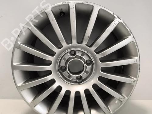 Used Rim Rim 38646522 38646522