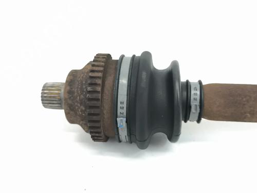 Right front driveshaft SMART CABRIO (450) 0.8 CDI (S1OLC1, 450.401, 450.402, 450.403, 450.400) | BP38646541M39 - Image 3