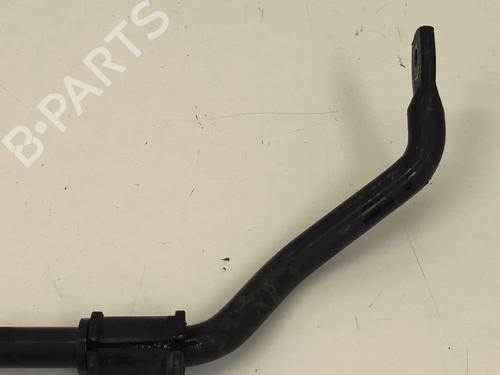 Anti roll bar SMART CABRIO (450) 0.8 CDI (S1OLC1, 450.401, 450.402, 450.403, 450.400) | BP38646543M96 - Image 3