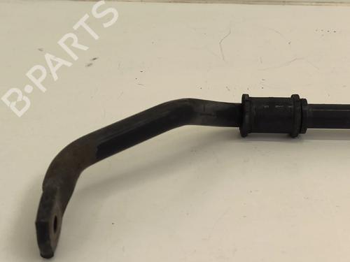 Anti roll bar SMART CABRIO (450) 0.8 CDI (S1OLC1, 450.401, 450.402, 450.403, 450.400) | BP38646543M96 - Image 6
