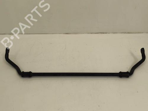 barra-estabilizadora-smart-cabrio-450-2000-2001-2002-2003-2004-38646543 main image