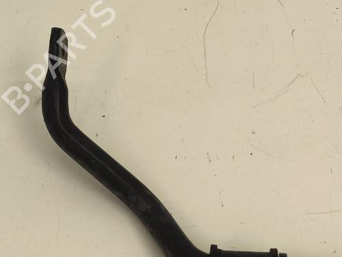 Anti roll bar SMART CABRIO (450) 0.8 CDI (S1OLC1, 450.401, 450.402, 450.403, 450.400) | BP38646543M96 - Image 4