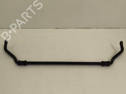 Anti roll bar SMART CABRIO (450) 0.8 CDI (S1OLC1, 450.401, 450.402, 450.403, 450.400) | BP38646543M96 - Image 2