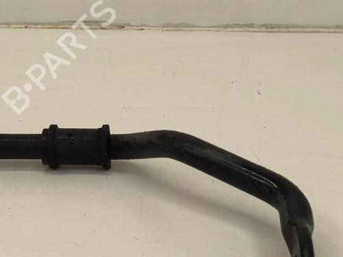 Anti roll bar SMART CABRIO (450) 0.8 CDI (S1OLC1, 450.401, 450.402, 450.403, 450.400) | BP38646543M96 - Image 5
