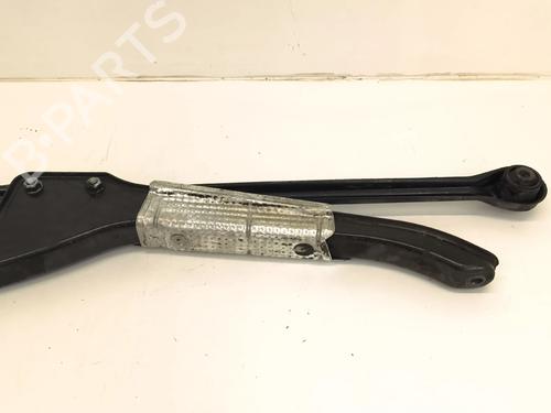 Subframe SMART CABRIO (450) 0.8 CDI (S1OLC1, 450.401, 450.402, 450.403, 450.400) | BP38646542M9 - Image 3