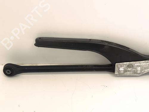 Subframe SMART CABRIO (450) 0.8 CDI (S1OLC1, 450.401, 450.402, 450.403, 450.400) | BP38646542M9 - Image 5