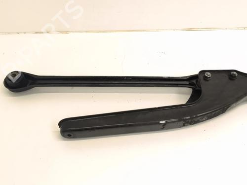 Subframe SMART CABRIO (450) 0.8 CDI (S1OLC1, 450.401, 450.402, 450.403, 450.400) | BP38646542M9 - Image 2